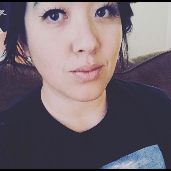 Meet your Posher, Mink - Picture 1 of 1